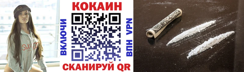 Кокаин FishScale  MEGA ТОР  Славгород  где можно купить  