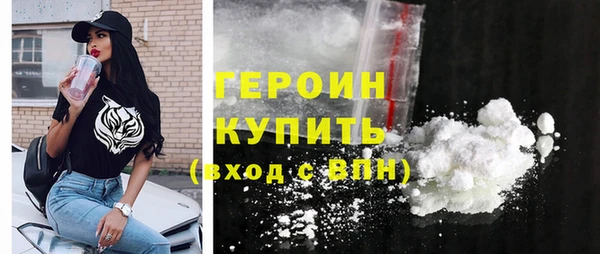 a pvp Белоозёрский